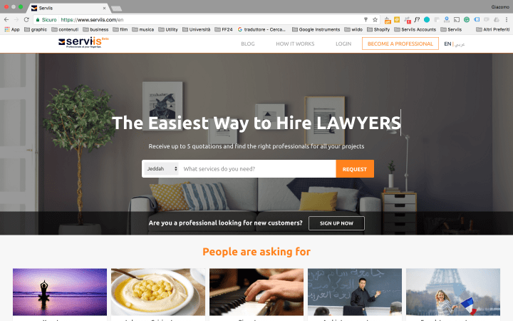 Schermata 2017-04-26 alle 16.21.37