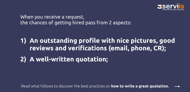 Schermata 2017-04-27 alle 17.16.22.png