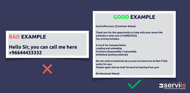 Schermata 2017-04-27 alle 17.17.02.png