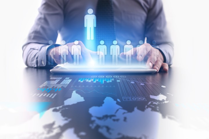 shutterstock_407529847