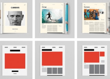 Screen Shot 2017-07-15 at 9.15.41 PM