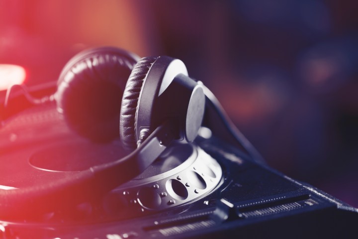 shutterstock_556155076