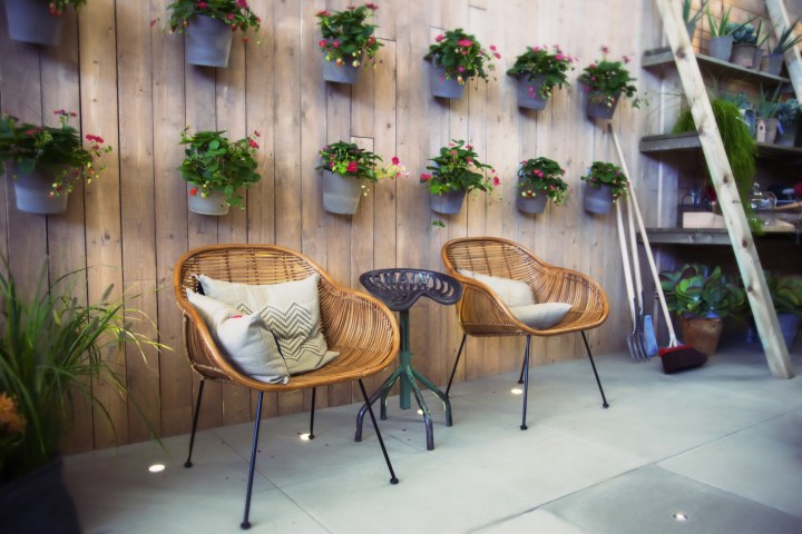 shutterstock_114295885