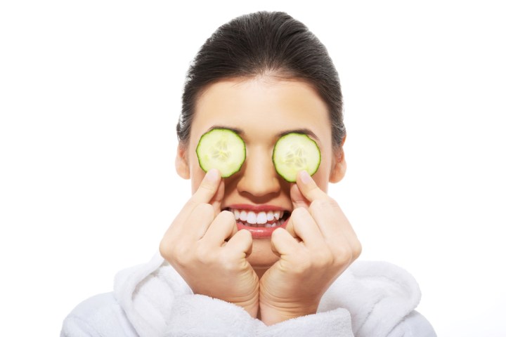 shutterstock_243054235