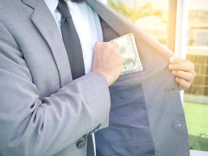 shutterstock_531678625