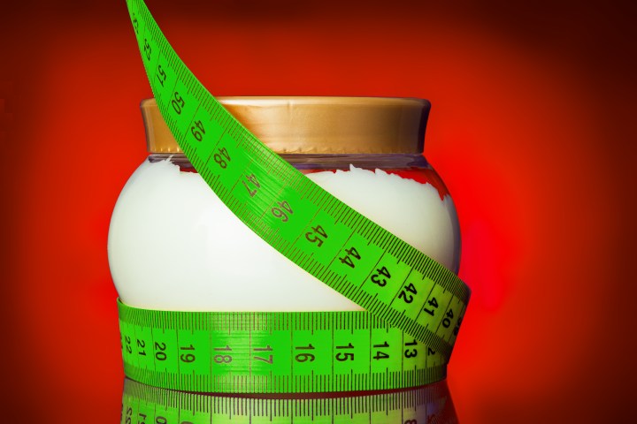 shutterstock_369840002