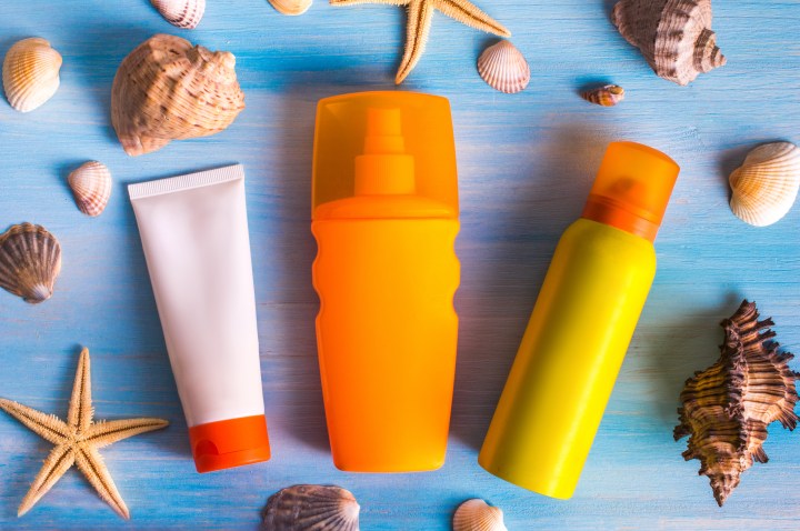 shutterstock_606342389