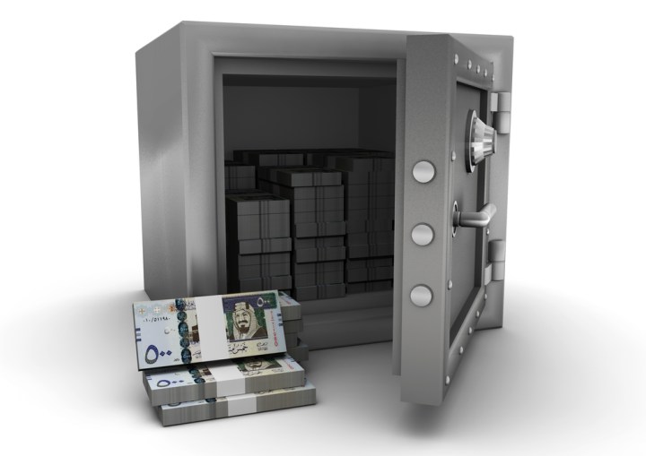 shutterstock_135358064