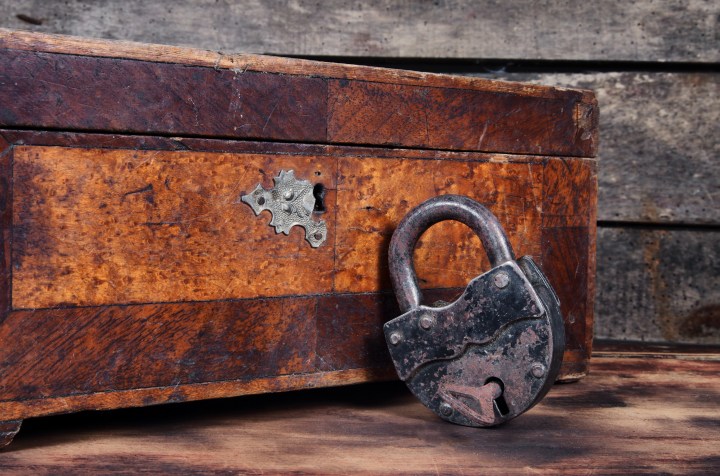 shutterstock_400297411