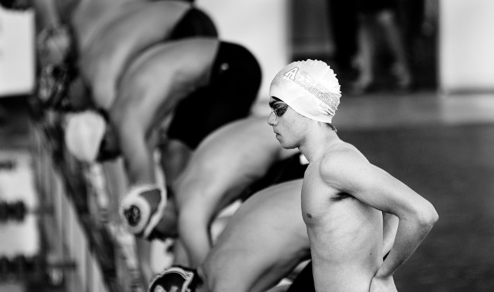 quino-al-382178-unsplash