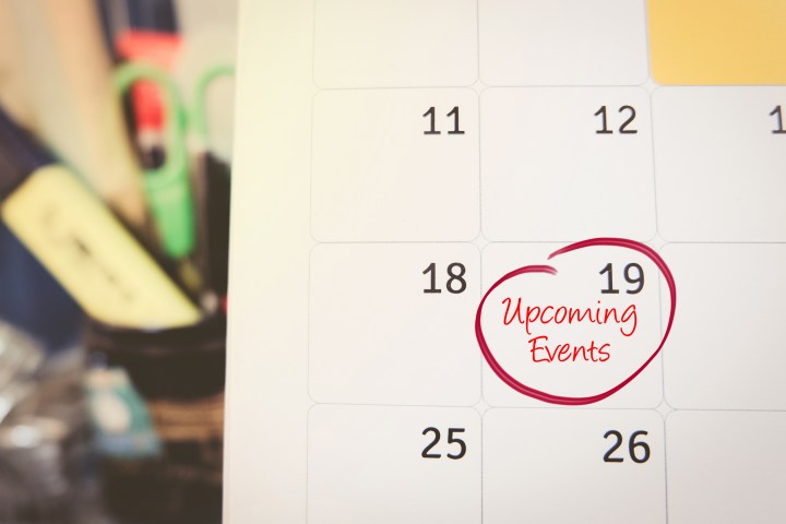 serviis_event_planner