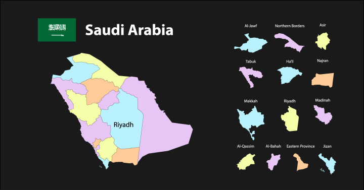 Serviis_Saudi_Arabia