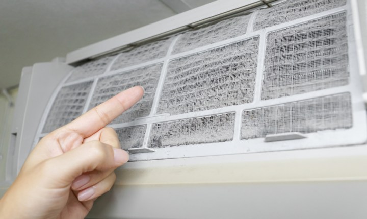 serviis_airconditioning