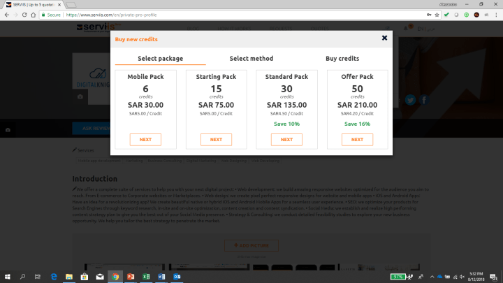 7162213c-dc31-4b5d-ae71-8b48427c1aaa