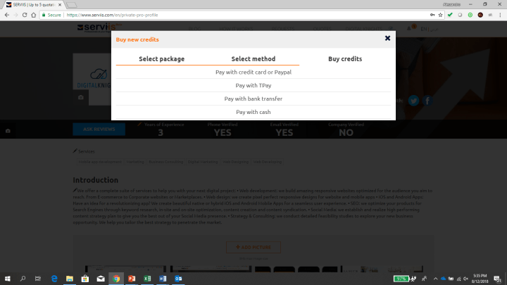 cc7bfb80-0c0a-4903-bd1f-a956a1efd6cc