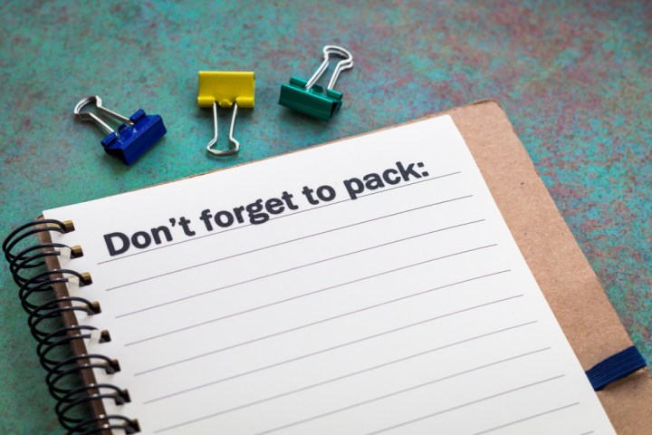 serviis_packing_list