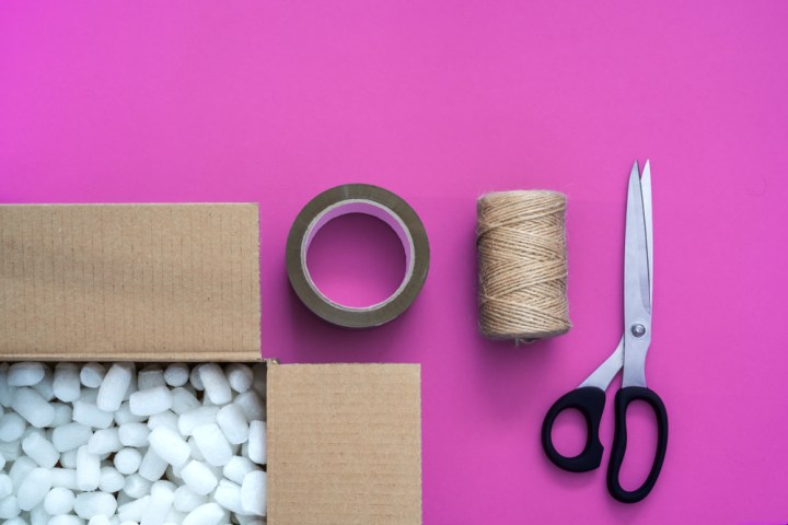 shutterstock_1023885217