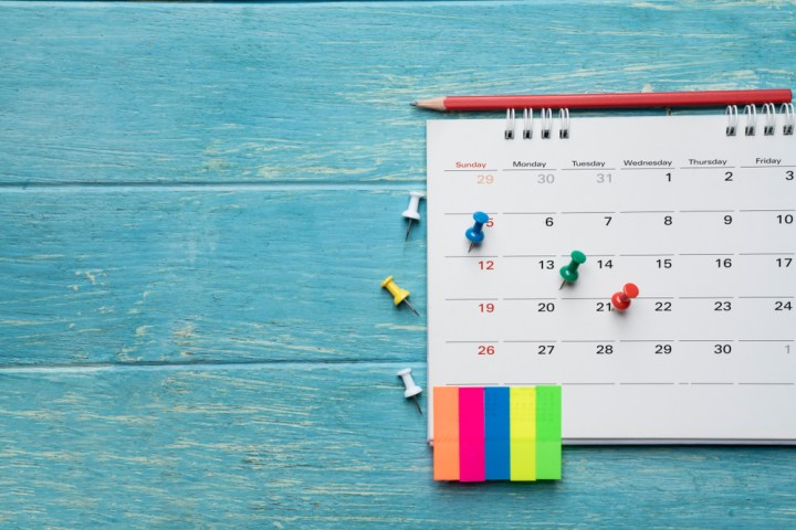 shutterstock_1048537571