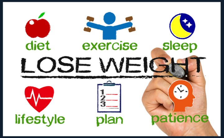 serviis_Realistic_Goals