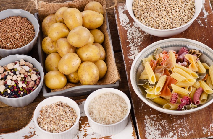 serviis_carbs