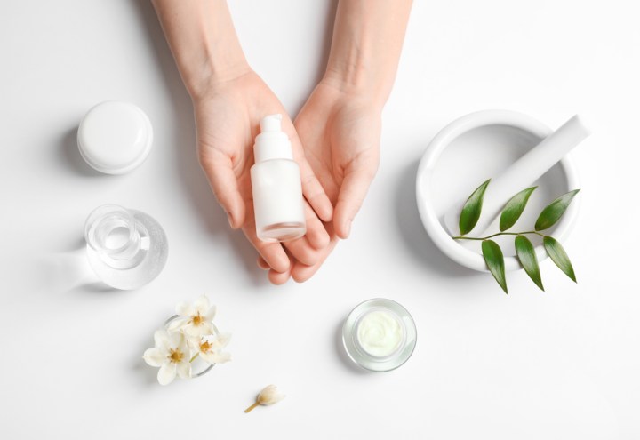 serviis_cream_care