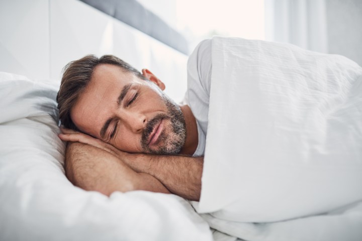 serviis_sleep_deep