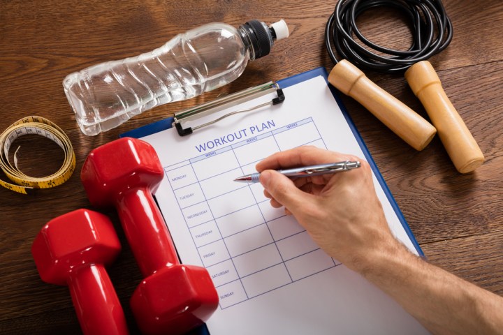 serviis_workout